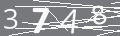 capsa